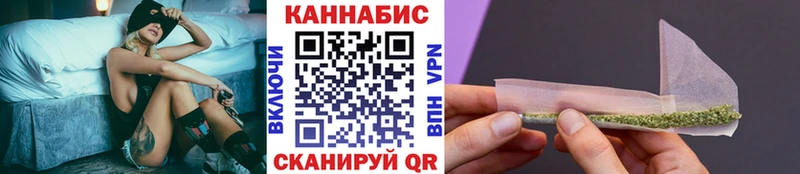  Кокаин Устюжна