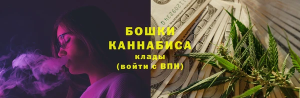 альфа пвп Медногорск