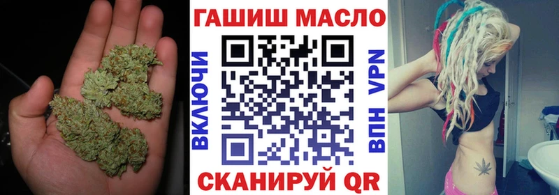ТГК концентрат  как найти наркотики  Устюжна 